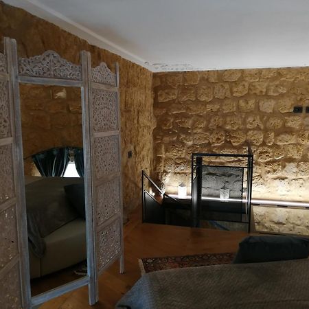 A Casa Di Mammi Nella Valle Dei Templi Agrigent Zimmer foto