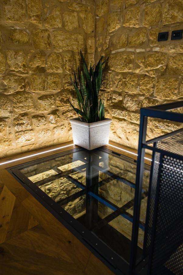 A Casa Di Mammi Nella Valle Dei Templi Agrigent Zimmer foto