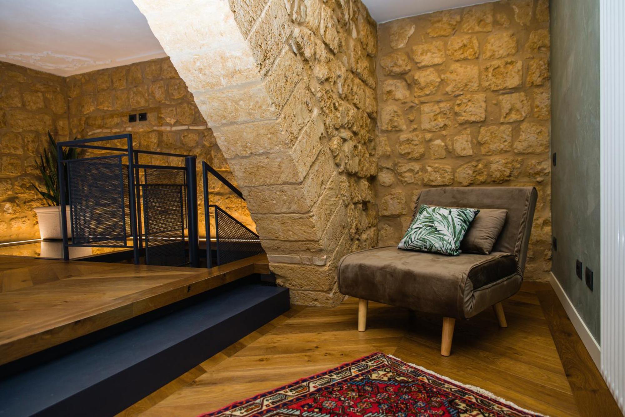 A Casa Di Mammi Nella Valle Dei Templi Agrigent Zimmer foto